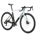 Scott Addict RC 25 Bike