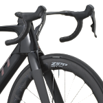Scott Foil RC Ultimate Bike