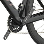 Scott Foil RC Ultimate Bike