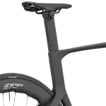 Scott Foil RC Ultimate Bike