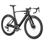 Scott Foil RC Ultimate Bike