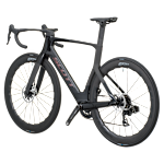 Scott Foil RC Ultimate Bike