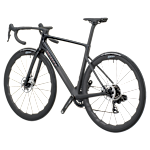 Scott Addict RC Ultimate Bike