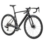 Scott Addict RC Ultimate Bike