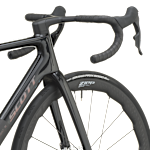 Scott Addict RC Ultimate Bike