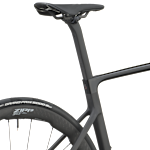 Scott Addict RC Ultimate Bike