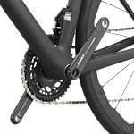 Scott Addict RC Ultimate Bike
