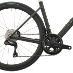 Scott Addict RC 20 Bike