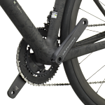 Scott Addict RC 20 Bike