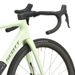 Scott Addict RC 20 Bike