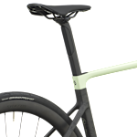 Scott Addict RC 20 Bike
