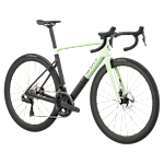 Scott Addict RC 20 Bike