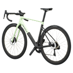 Scott Addict RC 20 Bike