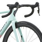 Scott Addict RC 25 Bike