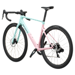 Scott Addict RC 25 Bike