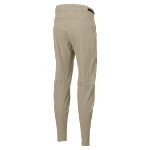 Pantalón para hombre Scott Vertic Pro