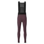 Culotte largo con tirantes para hombre Scott Pro Warm Windbreaker +++