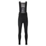 Culotte largo con tirantes para hombre Scott Pro Warm Windbreaker +++
