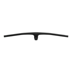 SYNCROS iC-M100-CF2