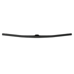 SYNCROS iC-M100-CF2