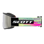 Scott Ambit Goggle