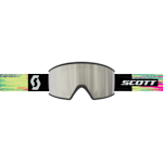 Scott Ambit Goggle