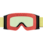 Scott Ambit Goggle