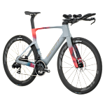 Scott Foil RC TRI Bike