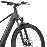 Scott Sub Sport 10 Bike