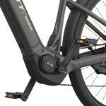 Scott Sub Sport 10 Bike