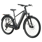 Scott Sub Sport 10 Bike