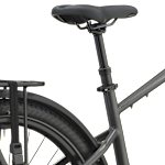 Scott Sub Sport 10 Bike