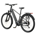 Scott Sub Sport 10 Bike