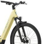 Scott Sub Sport 10 Wave Bike