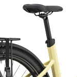 Scott Sub Sport 10 Wave Bike