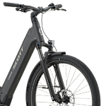Scott Sub Sport 10 Wave Bike