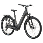 Scott Sub Sport 10 Wave Bike