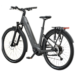 Scott Sub Sport 10 Wave Bike