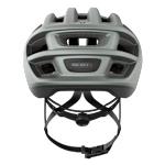 Scott Arx (CE/CPSC) Helmet