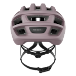 Scott Arx (CE/CPSC) Helmet
