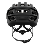 Scott Arx (CE/CPSC) Helmet