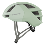 Scott Arx (CE/CPSC) Helmet