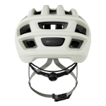 Scott Arx (CE/CPSC) Helmet