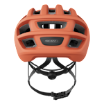 Scott Arx (CE/CPSC) Helmet