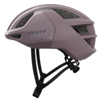 Scott Arx Mips (CE/CPSC) Helmet