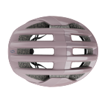 Scott Arx Mips (CE/CPSC) Helmet