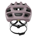 Scott Arx Mips (CE/CPSC) Helmet