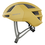 Scott Arx Mips (CE/CPSC) Helmet