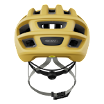 Scott Arx Mips (CE/CPSC) Helmet