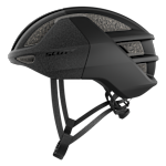 Scott Arx Mips (CE/CPSC) Helmet